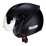 Capacete Para Moto Multi