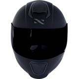 Capacete Para Moto Norisk