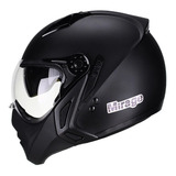 Capacete Para Moto Peels