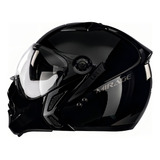 Capacete Para Moto Peels