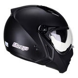 Capacete Para Moto Peels