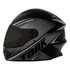 Capacete Para Moto Pro Tork Liberty R8 Fechado Vis. Fumê