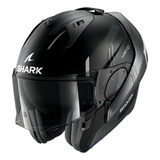 Capacete Para Moto Shark