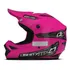 Capacete Para Piloto Off Road Trilha Liberty Mx Pro Promoção