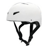 Capacete Para Skate Bike