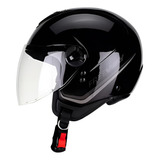 Capacete Peels Freeway Classic