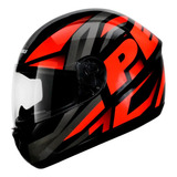 Capacete Peels Maxi Spike