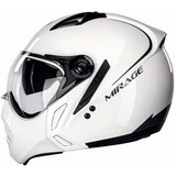Capacete Peels Mirage Classic