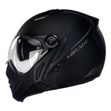 Capacete Peels Mirage Classic