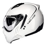 Capacete Peels Mirage Classic