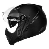 Capacete Peels Mirage Classic