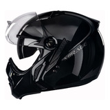 Capacete Peels Mirage Classic