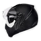 Capacete Peels Mirage Classic