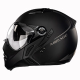 Capacete Peels Mirage Classic