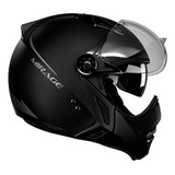 Capacete Peels Mirage Classic