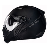 Capacete Peels Mirage Classic