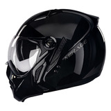 Capacete Peels Mirage Com