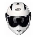 Capacete Peels Mirage L