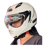 Capacete Peels Mirage Monocolor
