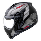 Capacete Peels Multi modular