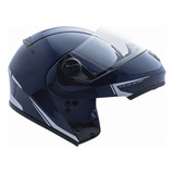 Capacete Peels U rb