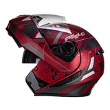 Capacete Peels U rb2