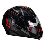 Capacete Peels Urb 2