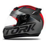 Capacete Pro Tork 788