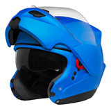 Capacete Pro Tork Escamoteavel