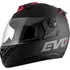 Capacete Pro Tork Evoluiton G8 Evo + Narigueira Lançamento