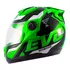 Capacete Pro Tork Evoluiton G8 Evo + Narigueira Lançamento