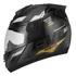 Capacete Pro Tork Evoluiton G8 Evo + Narigueira Lançamento