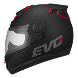 Capacete Pro Tork Evoluiton
