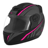 Capacete Pro Tork Evolution