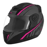 Capacete Pro Tork Evolution