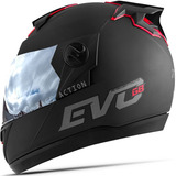 Capacete Pro Tork G8