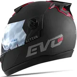Capacete Pro Tork G8