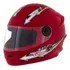 Capacete Pro Tork Liberty For Kids Infantil Promo