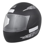 Capacete Pro Tork Liberty