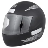 Capacete Pro Tork Liberty
