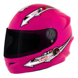 Capacete Pro Tork Liberty
