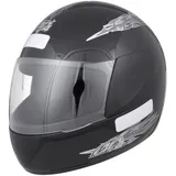 Capacete Pro Tork Liberty