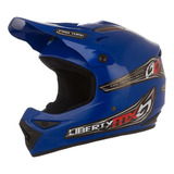Capacete Pro Tork Liberty