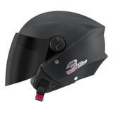 Capacete Pro Tork Masculino