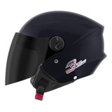 Capacete Pro Tork Masculino