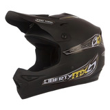 Capacete Pro Tork Mx