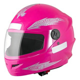 Capacete Pro Tork New