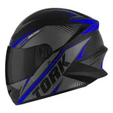 Capacete Pro Tork R8