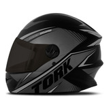 Capacete Pro Tork R8