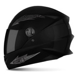 Capacete Pro Tork R8